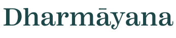 Dharmayana