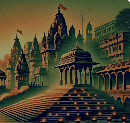 Background