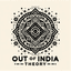 OIT Logo