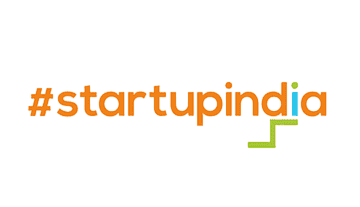 #startupindia